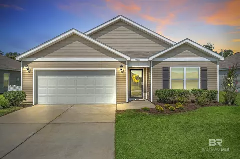18207 Lewis Smith Dr, Foley, AL 36535