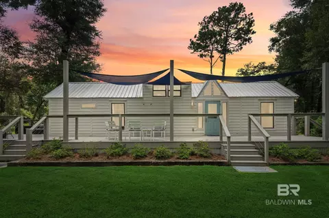 6594 George St, Gulf Shores, AL 36542
