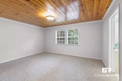 755 Sue Ln, Mobile, AL 36693 photo 18