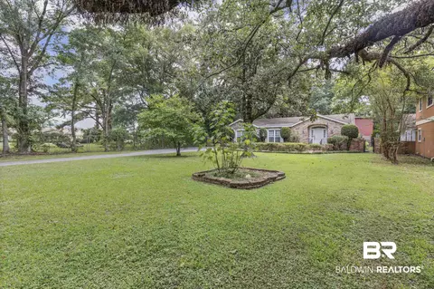 755 Sue Ln, Mobile, AL 36693 photo 23