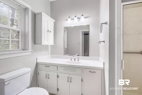 755 Sue Ln, Mobile, AL 36693 photo 22