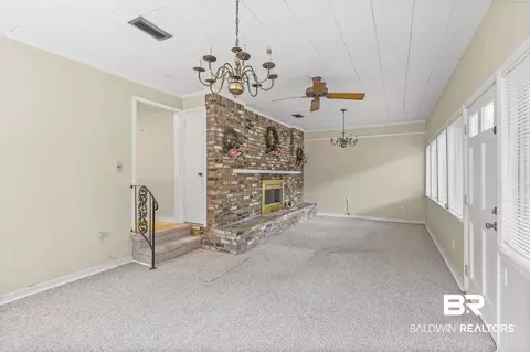 755 Sue Ln, Mobile, AL 36693 photo 9
