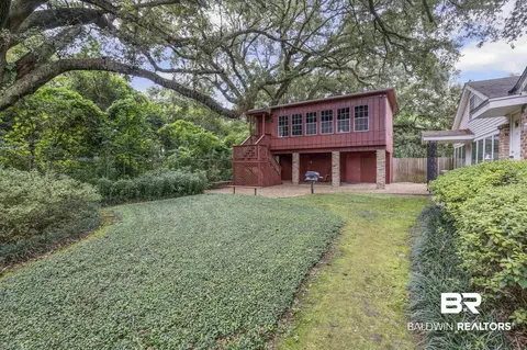 755 Sue Ln, Mobile, AL 36693 photo 24
