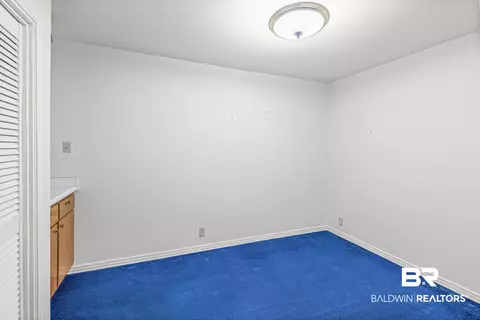755 Sue Ln, Mobile, AL 36693 photo 12