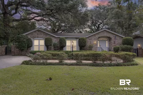 755 Sue Ln, Mobile, AL 36693 photo 29