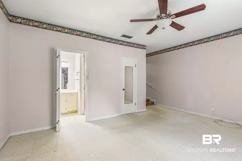 755 Sue Ln, Mobile, AL 36693 photo 21
