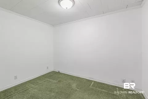 755 Sue Ln, Mobile, AL 36693 photo 19