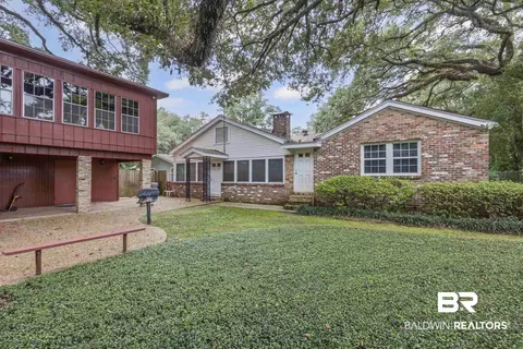 755 Sue Ln, Mobile, AL 36693 photo 26