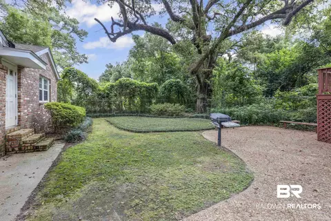 755 Sue Ln, Mobile, AL 36693 photo 25