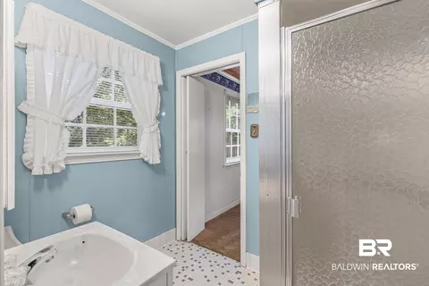 755 Sue Ln, Mobile, AL 36693 photo 17