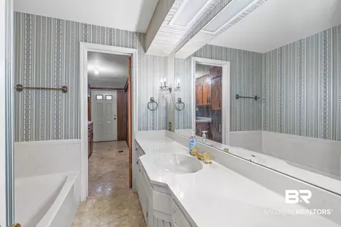 755 Sue Ln, Mobile, AL 36693 photo 13