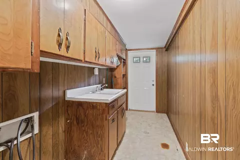 755 Sue Ln, Mobile, AL 36693 photo 14