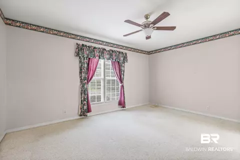 755 Sue Ln, Mobile, AL 36693 photo 20