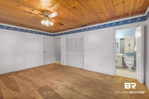 755 Sue Ln, Mobile, AL 36693 photo 16
