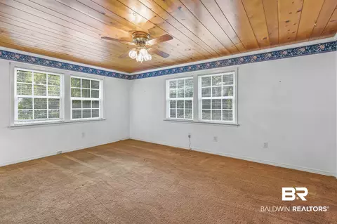 755 Sue Ln, Mobile, AL 36693 photo 15