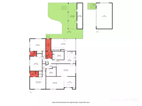 755 Sue Ln, Mobile, AL 36693 photo 28
