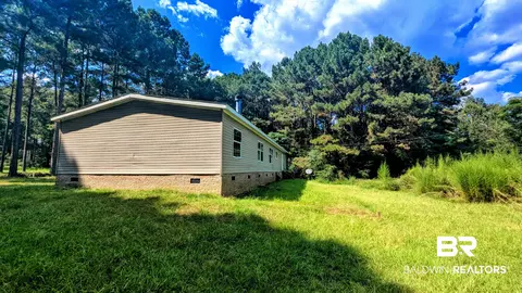 3050 Sam Sullivan Rd, Millry, AL 36558 photo 47