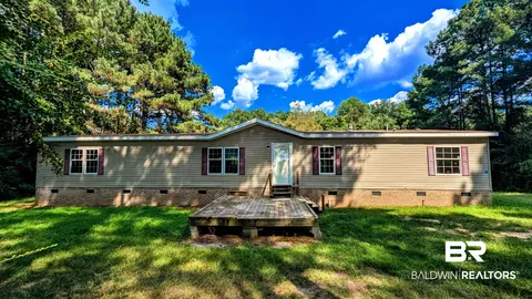 3050 Sam Sullivan Rd, Millry, AL 36558 photo 52