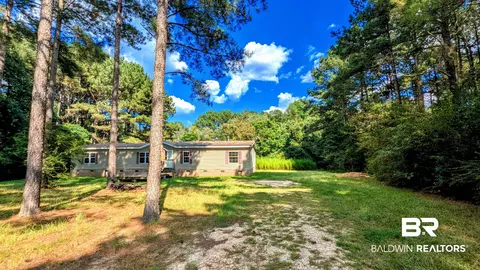 3050 Sam Sullivan Rd, Millry, AL 36558 photo 54