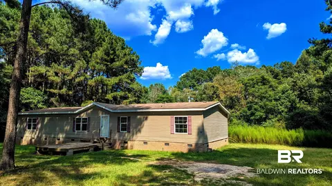 3050 Sam Sullivan Rd, Millry, AL 36558 photo 39