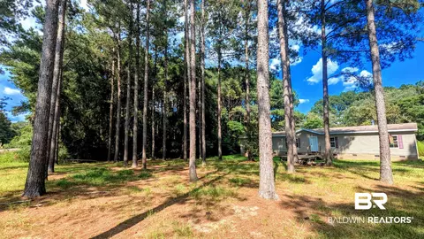 3050 Sam Sullivan Rd, Millry, AL 36558 photo 44