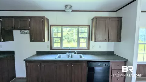3050 Sam Sullivan Rd, Millry, AL 36558 photo 20