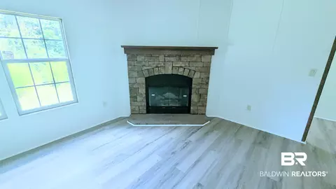 3050 Sam Sullivan Rd, Millry, AL 36558 photo 5