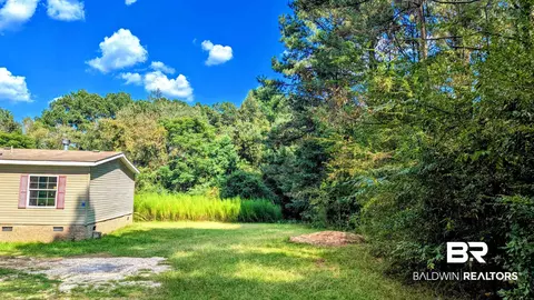 3050 Sam Sullivan Rd, Millry, AL 36558 photo 49