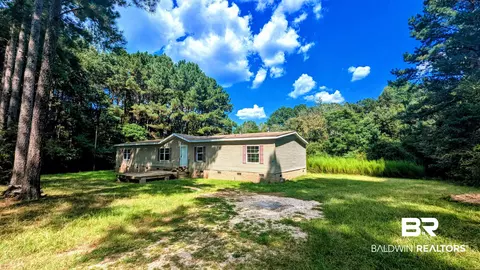 3050 Sam Sullivan Rd, Millry, AL 36558 photo 40