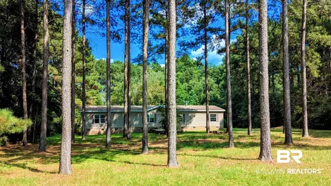 3050 Sam Sullivan Rd, Millry, AL 36558 photo 42