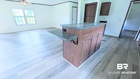 3050 Sam Sullivan Rd, Millry, AL 36558 photo 23