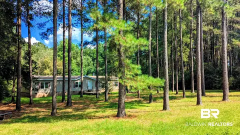 3050 Sam Sullivan Rd, Millry, AL 36558 photo 43