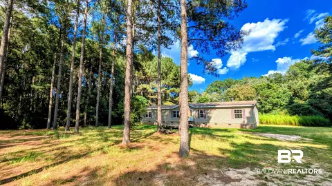 3050 Sam Sullivan Rd, Millry, AL 36558 photo 53