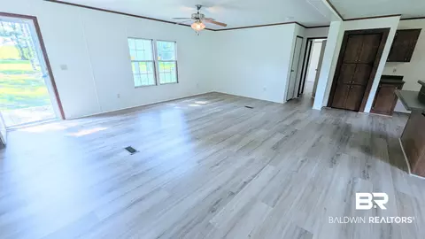 3050 Sam Sullivan Rd, Millry, AL 36558 photo 10