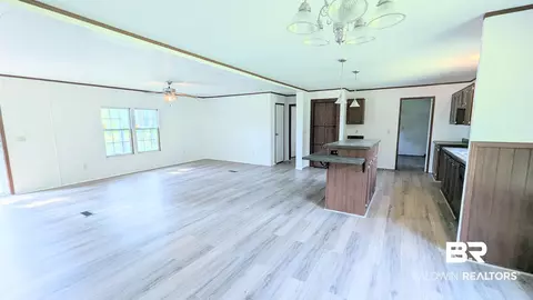 3050 Sam Sullivan Rd, Millry, AL 36558 photo 7