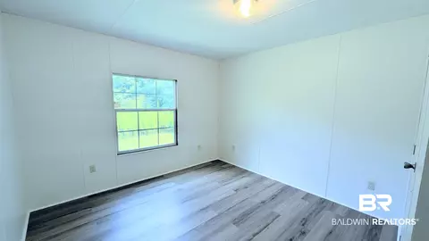 3050 Sam Sullivan Rd, Millry, AL 36558 photo 26