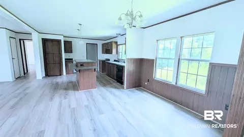 3050 Sam Sullivan Rd, Millry, AL 36558 photo 14