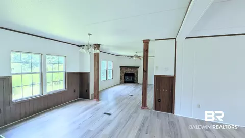 3050 Sam Sullivan Rd, Millry, AL 36558 photo 13