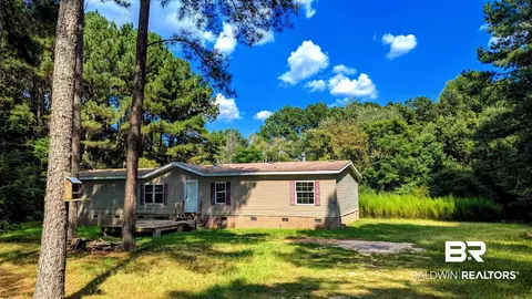 3050 Sam Sullivan Rd, Millry, AL 36558 photo 41