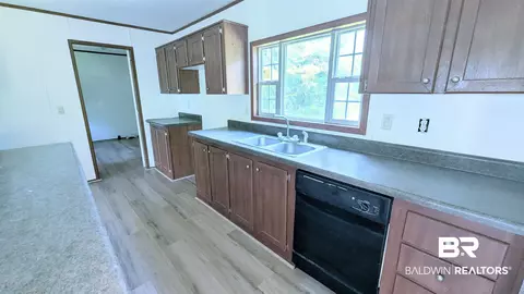 3050 Sam Sullivan Rd, Millry, AL 36558 photo 21
