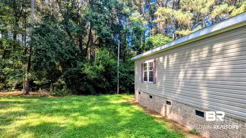 3050 Sam Sullivan Rd, Millry, AL 36558 photo 46