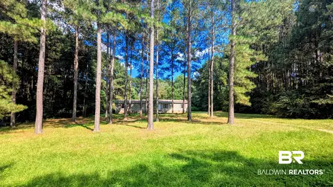 3050 Sam Sullivan Rd, Millry, AL 36558 photo 50