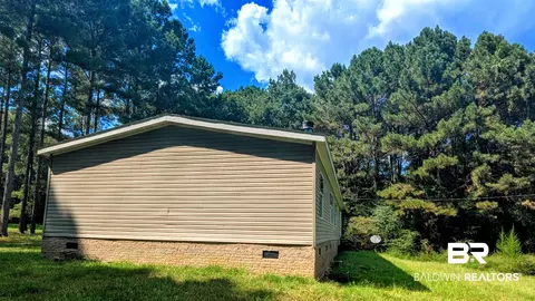 3050 Sam Sullivan Rd, Millry, AL 36558 photo 48