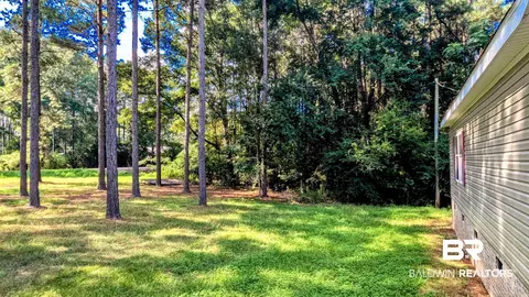 3050 Sam Sullivan Rd, Millry, AL 36558 photo 51