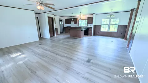 3050 Sam Sullivan Rd, Millry, AL 36558 photo 8