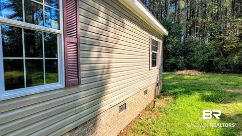 3050 Sam Sullivan Rd, Millry, AL 36558 photo 45