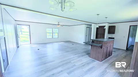 3050 Sam Sullivan Rd, Millry, AL 36558 photo 11