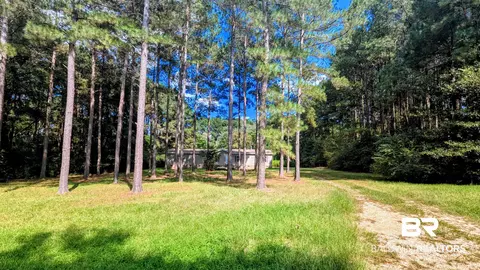 3050 Sam Sullivan Rd, Millry, AL 36558 photo 56