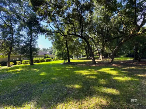 17455 Stillwood Ln, Fairhope, AL 36532