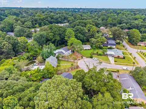 4705 Sherry Ct, Mobile, AL 36693 photo 84